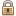 Secure login